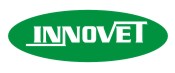 Innovet