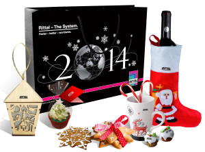 rittal_pachet cadou craciun 201