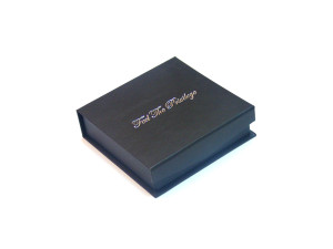 cutie_card_fidelitate_deschis