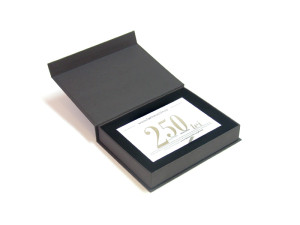 cutie_voucher_cadou1