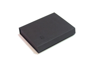 cutie_voucher_cadou_inchis