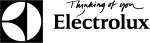 Logo Electrolux