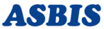 asbis_logo