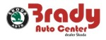 brady_logo
