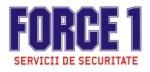 forceone_logo