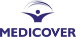 medicover