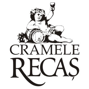 cramele recas