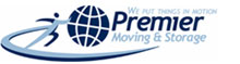 logo_premier_moving