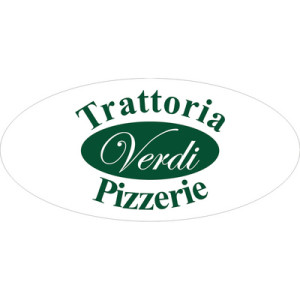 trattoriaverdi