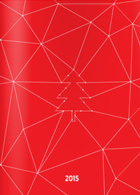 Catalog Xindao - Xmas Edition