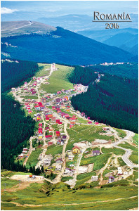 Romania_cover