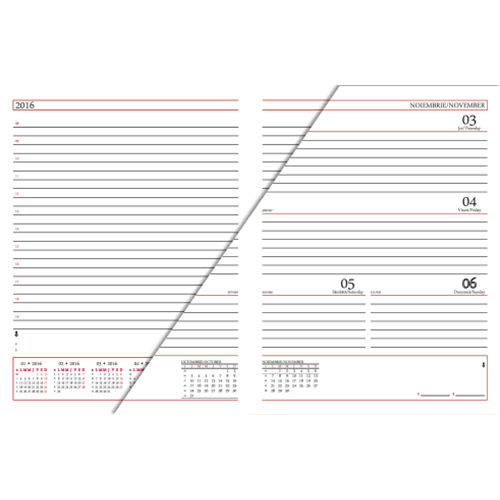 agora_interior_business-manager