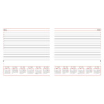 agora_interior_carre-novel