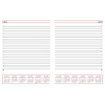 agora_interior_manager-nedatat