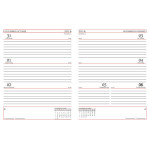 agora_interior_manager-saptamanal