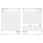 agora_interior_manager-zilnic