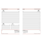 agora_interior_medium-datat