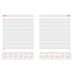 agora_interior_medium-nedatat