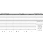 agora_interior_netbook-datat-saptamanal