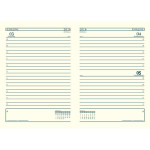 agora_interior_office-datat-zilnic