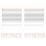 agora_interior_office-nedatat