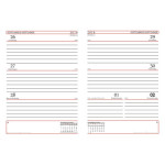 agora_interior_office-saptamanal