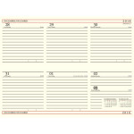 agora_interior_planning