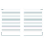 agora_interior_standard