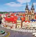 capitaleeuropene-int-12