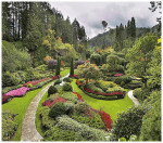 gardens-int-01