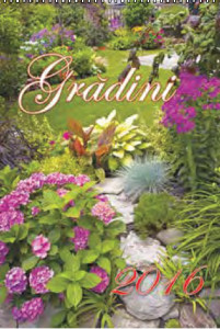 gradini-cover