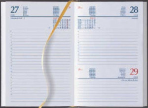 italy_interior_IT205