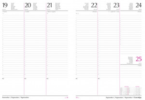 italy_interior_IT245