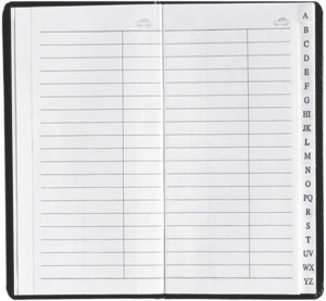 italy_interior_IT437