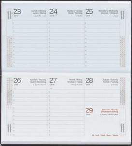 italy_interior_IT480