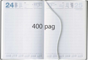 italy_interior_IT512