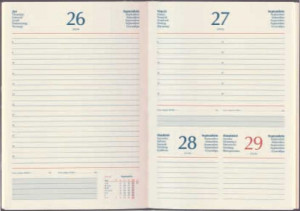 italy_interior_R460-ivory