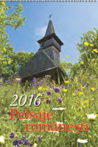 peisajeromanesti-cover