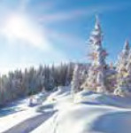 peisajeromanesti-int-01