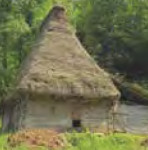 peisajeromanesti-int-03