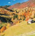 peisajeromanesti-int-04