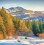 peisajeromanesti-int-05