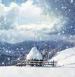 peisajeromanesti-int-06