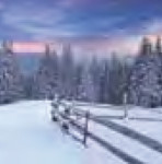 romaniapitoreasca-int-01