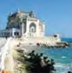 romaniapitoreasca-int-03