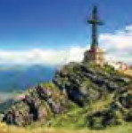 romaniapitoreasca-int-06