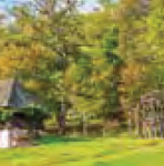 romaniapitoreasca-int-08