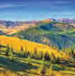 romaniapitoreasca-int-09