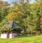 romaniapitoreasca-int-10