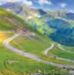 romaniapitoreasca-int-12